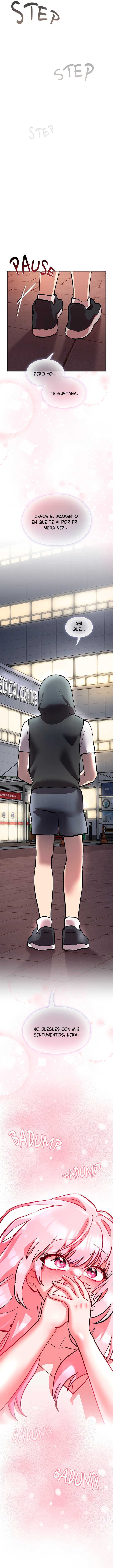 Imagen del capítulo 6